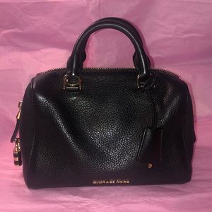 Michael Kors Mini Bag